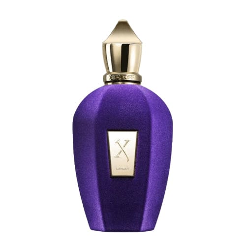 Xerjoff Laylati Eau de Parfum