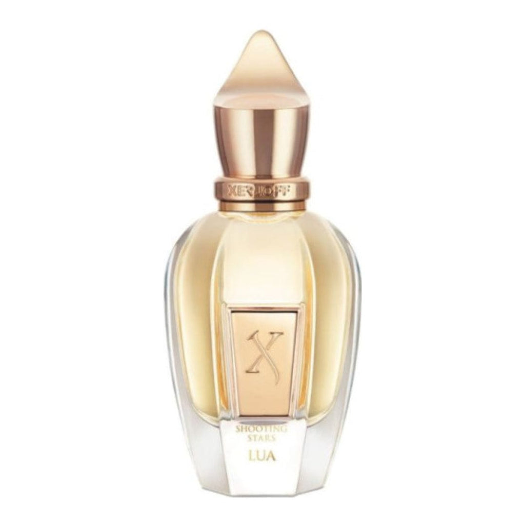 Xerjoff Lua Parfum 