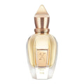 Xerjoff Lua Parfum 