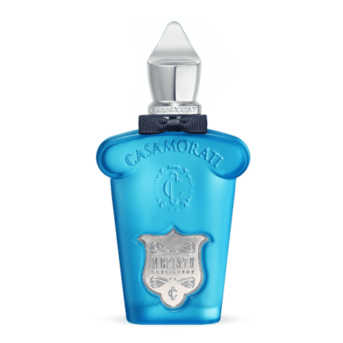 Xerjoff Mefisto Gentiluomo For Men Eau De Parfum