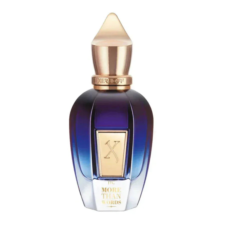 Xerjoff More Than Words Eau De Parfum