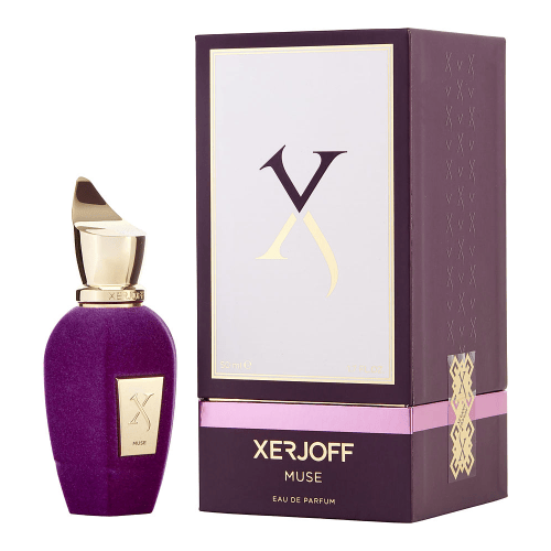 Xerjoff Muse