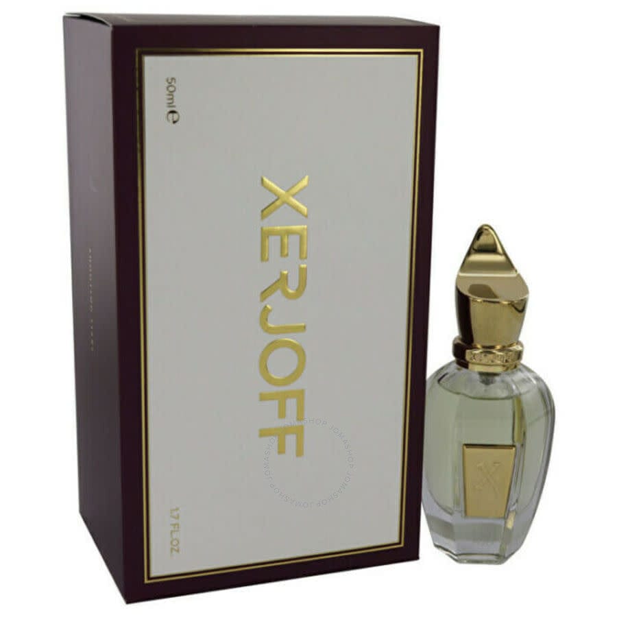 Xerjoff Nio