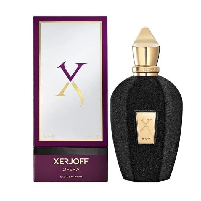 Xerjoff Opera