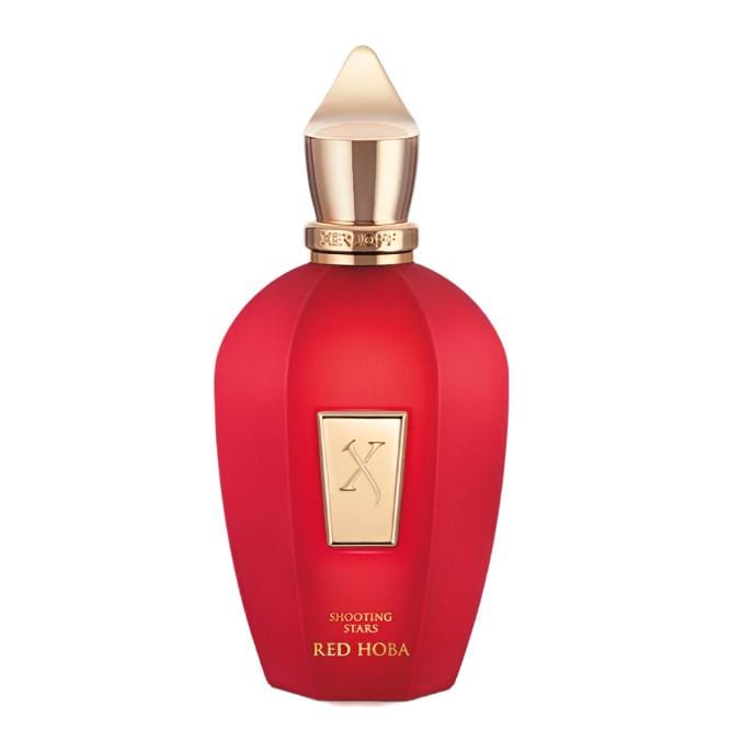 Xerjoff Red Hoba Eau De Parfum