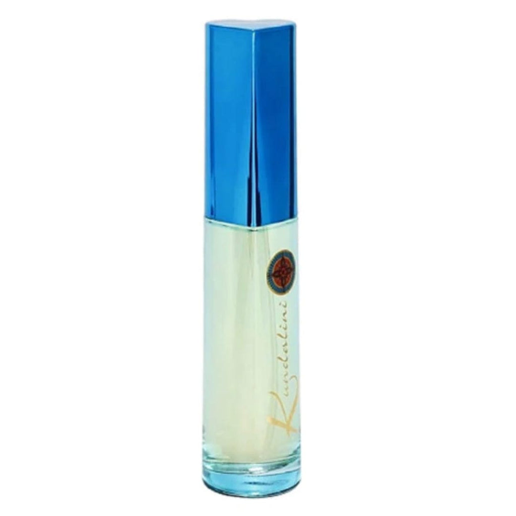 XOXO Kundalini Women’s Perfume/Cologne For Women Eau de Parfum 3.4 oz Edp