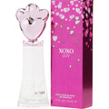 XOXO Xoxo Luv Women’s Perfume/Cologne For Women Eau de Parfum 3.4 oz / Gift Set 3.4 ozEdp