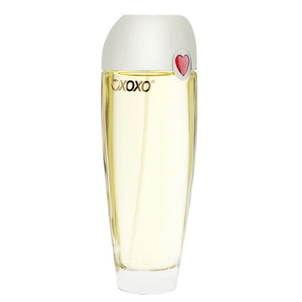 Xoxo Xoxo Women’s Perfume/Cologne For Women Eau de Parfum 3.4 oz Edp