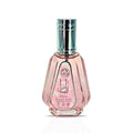 Lattafa Yara Eau de Parfum Spray Long-Lasting Fragrance for Women 1.7 Ounce / 50ml