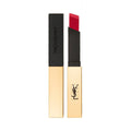 Yves Saint Laurent The Slim Leather Matte Lipstick 2.2g