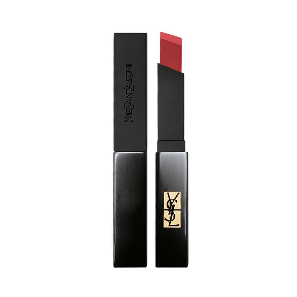 Yves Saint Laurent The Slim Velvet-Matte Radical Lipstick 2g