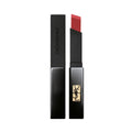 Yves Saint Laurent The Slim Velvet-Matte Radical Lipstick 2g