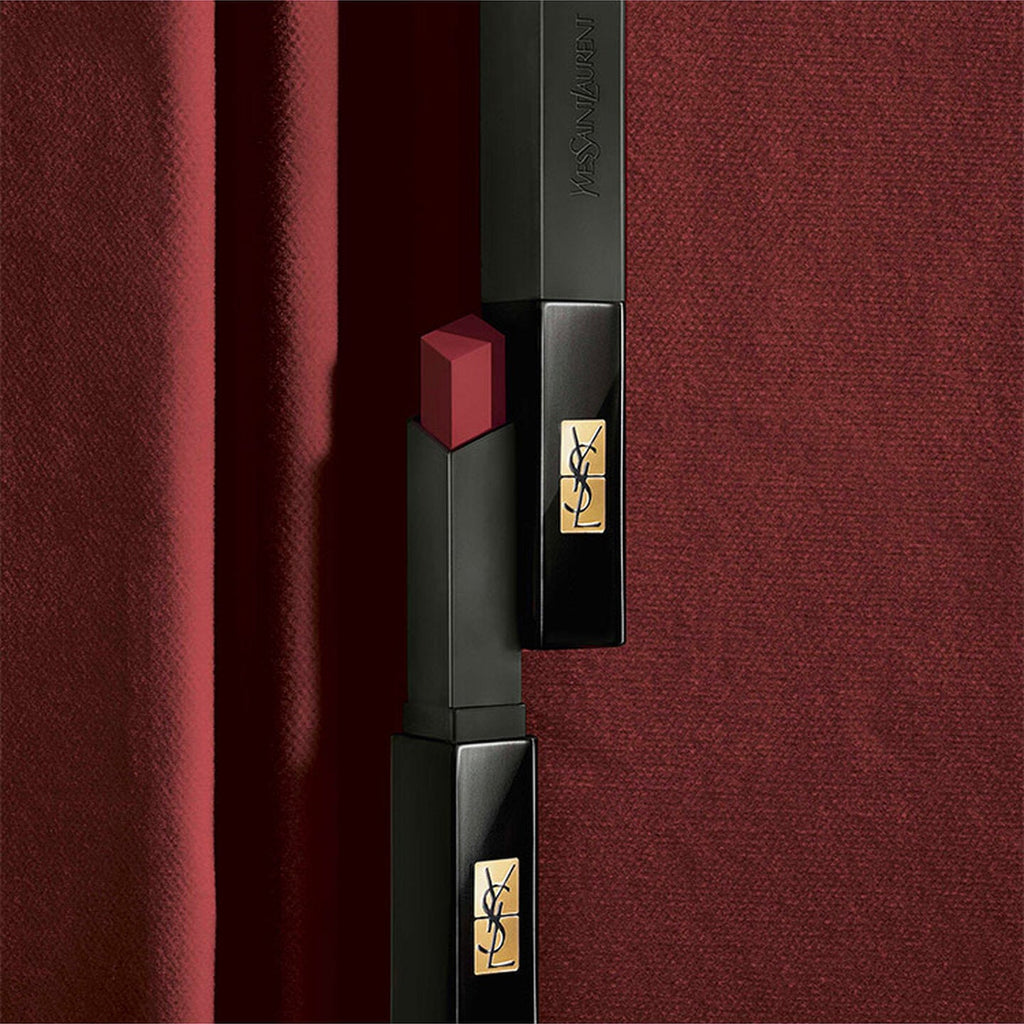 Yves Saint Laurent The Slim Velvet-Matte Radical Lipstick 2g