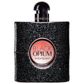 Yves Saint Laurent Black Opium Eau De Perfum 90ml