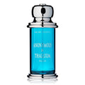 Yves de Sistelle Thallium Anonymous For Men/Cologne For Men Eau de Toilette 3.3 Oz Edt