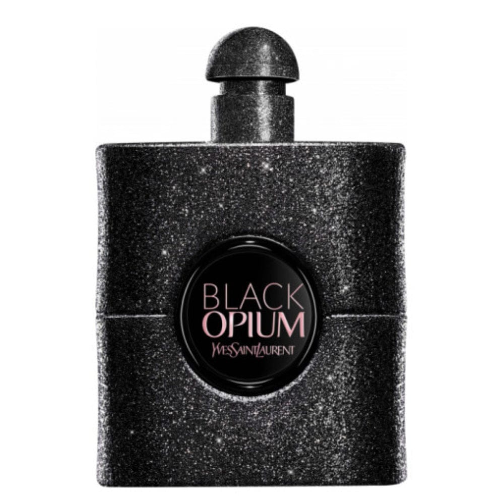Yves Saint Laurent Black Opium Extreme