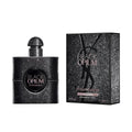 Yves Saint Laurent Black Opium Extreme
