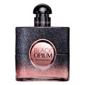 Yves Saint Laurent Black Opium Floral Shock