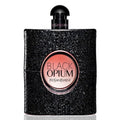 Yves Saint Laurent Black Opium