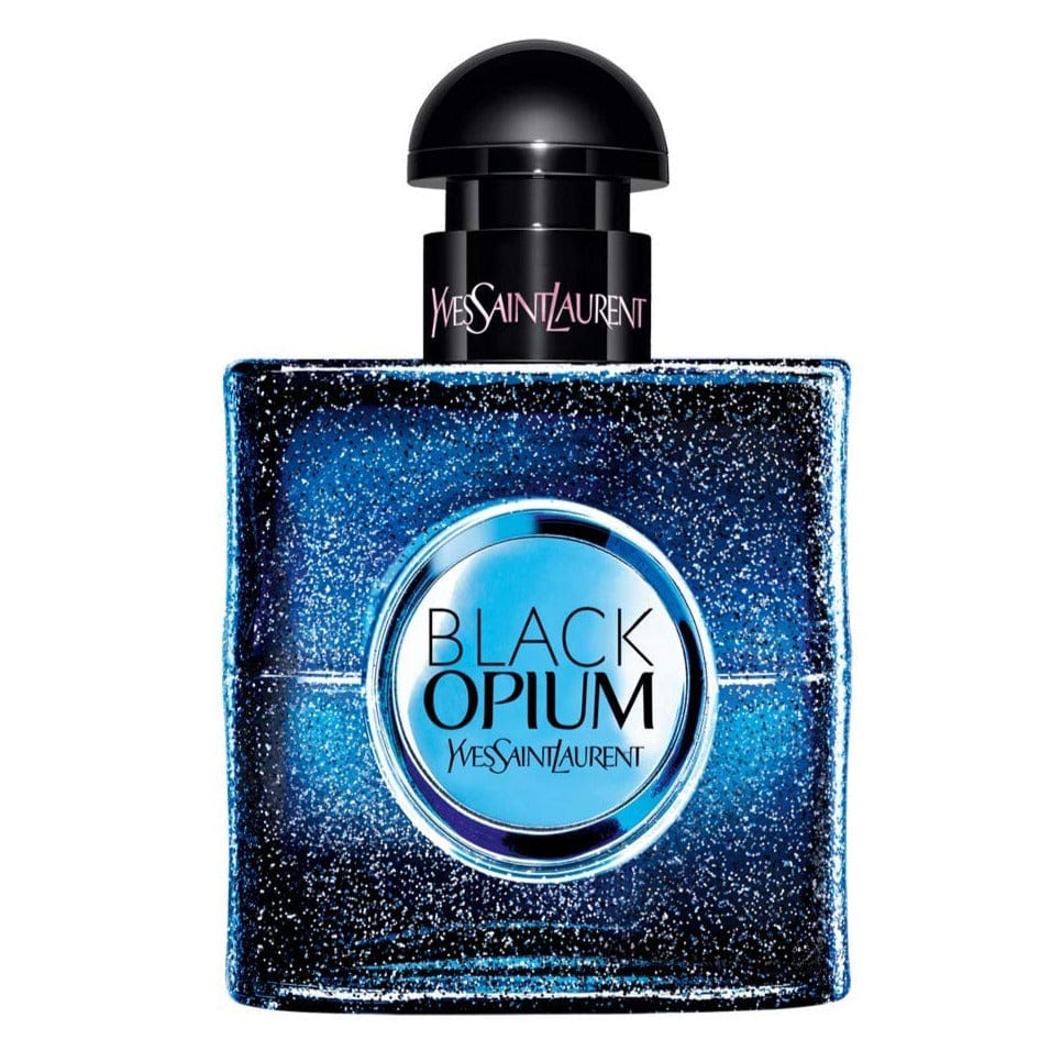 Yves Saint Laurent Black Opium Intense