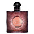 Yves Saint Laurent Black Opium Eau de Toilette