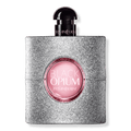Yves Saint Laurent Black Opium Glitter - For Women Eau de parfum