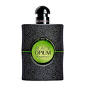 Yves Saint Laurent Black Opium Illicit Green