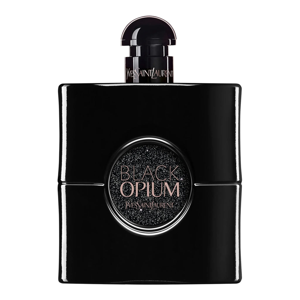 Yves Saint Laurent Black Opium Le Parfum