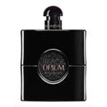Yves Saint Laurent Black Opium Le Parfum