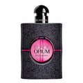 Yves Saint Laurent Black Opium Neon
