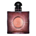 Yves Saint Laurent Black Opium Nuit Blanche