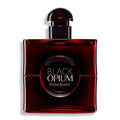 Yves Saint Laurent Black Opium Over Red - For Women Eau de Parfum
