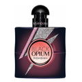 Yves Saint Laurent Black Opium Storm Illusion