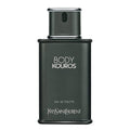 Yves Saint Laurent  Body Kouros
