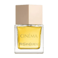 Yves Saint Laurent Cinema 2024