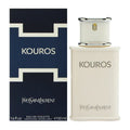 Yves Saint Laurent Kouros