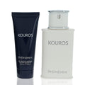 Yves Saint Laurent Kouros Gift Set