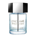 Yves Saint Laurent L’Homme Cologne Bleue