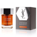 Yves Saint Laurent L'Homme Eau de Parfum