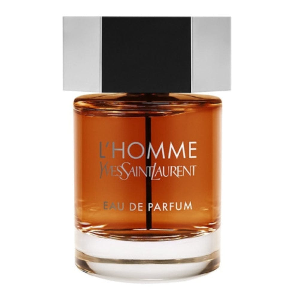 Yves Saint Laurent L'Homme Eau de Parfum