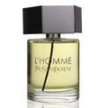 Yves Saint Laurent L'Homme