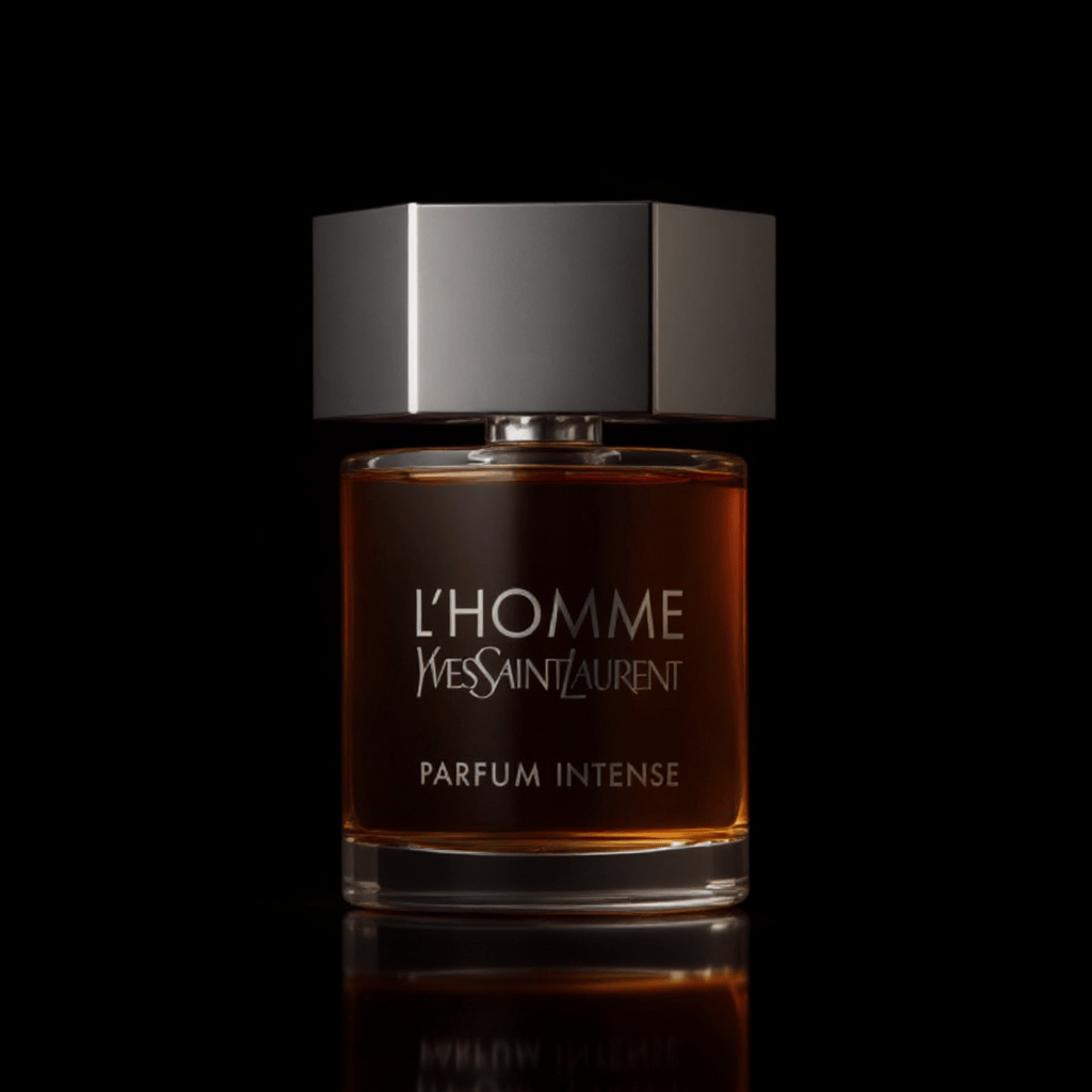 Yves Saint Laurent L'Homme Parfum Intense