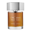 Yves Saint Laurent L'Homme Parfum Intense