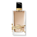 Yves Saint Laurent Libre Flower & Flames