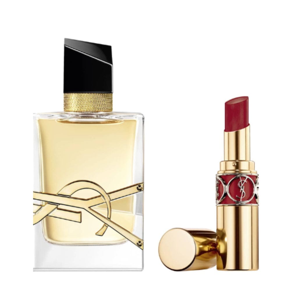 Yves Saint Laurent Libre Gift Set