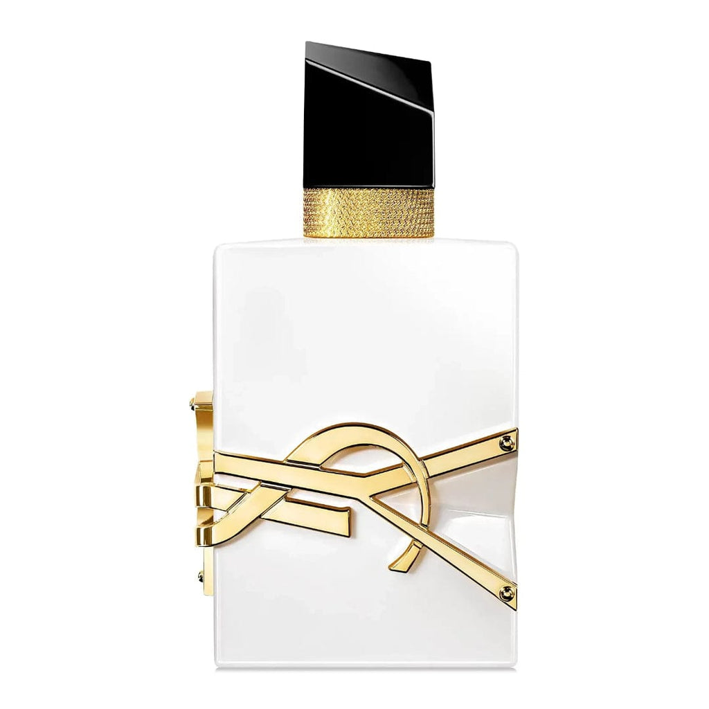 Yves Saint Laurent Libre L’Eau Nue