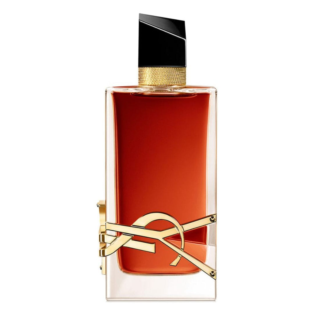 Yves Saint Laurent Libre Le Parfum