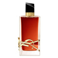 Yves Saint Laurent Libre Le Parfum