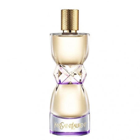 Yves Saint Laurent Manifesto L’Eclat