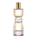 Yves Saint Laurent Manifesto L’Eclat